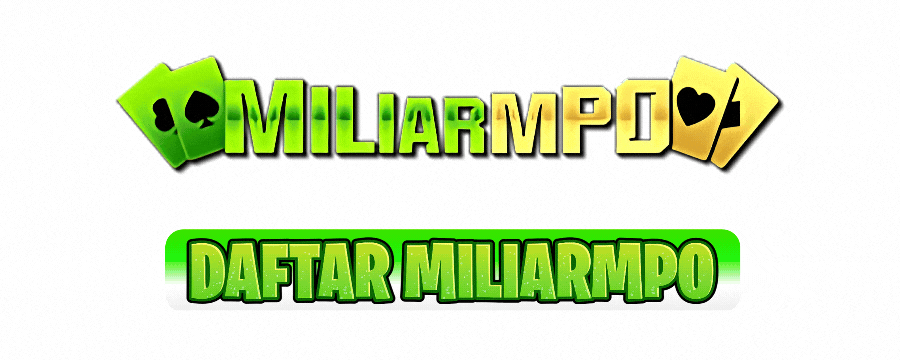 MILIARMPO
